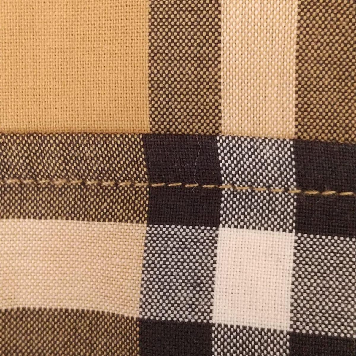 BURBERRY LONDON ENGLAND(バーバリーロンドンイングランド BURBERRY LONDON ENGLAND(バーバリーロンドンイングランド