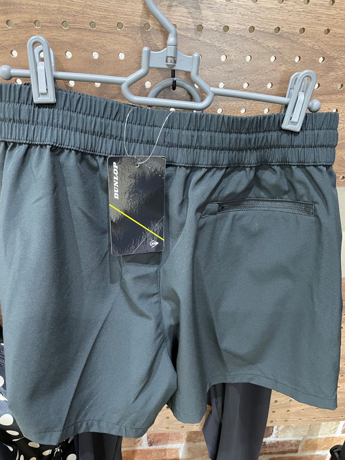 新品RAMPAGE p(R)ojectR®︎ スウェットパンツ L グレー ランペ 6/20(木