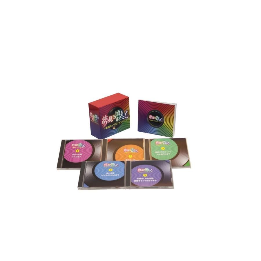 ブルー・コメッツCD BOX[THE TALES OF BLUE COMETSPASS MASTERS BOX