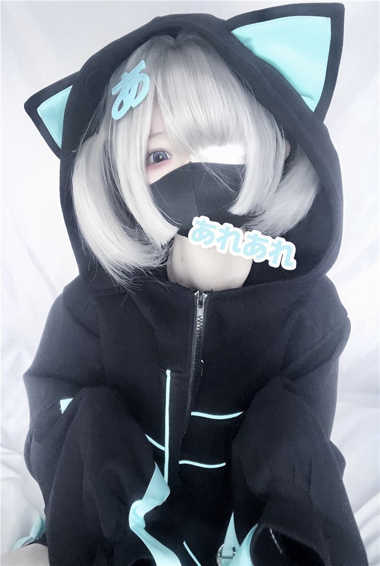 撮影会