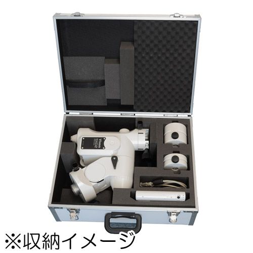  ビクセン SX 赤道儀ケース 納期約２ヶ月 その他 カメラアクセサリー