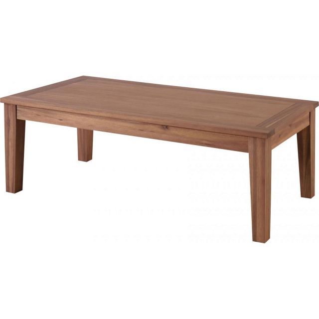 2024 東谷 Azumaya アルンダ センターテーブルL NX-711 新生活