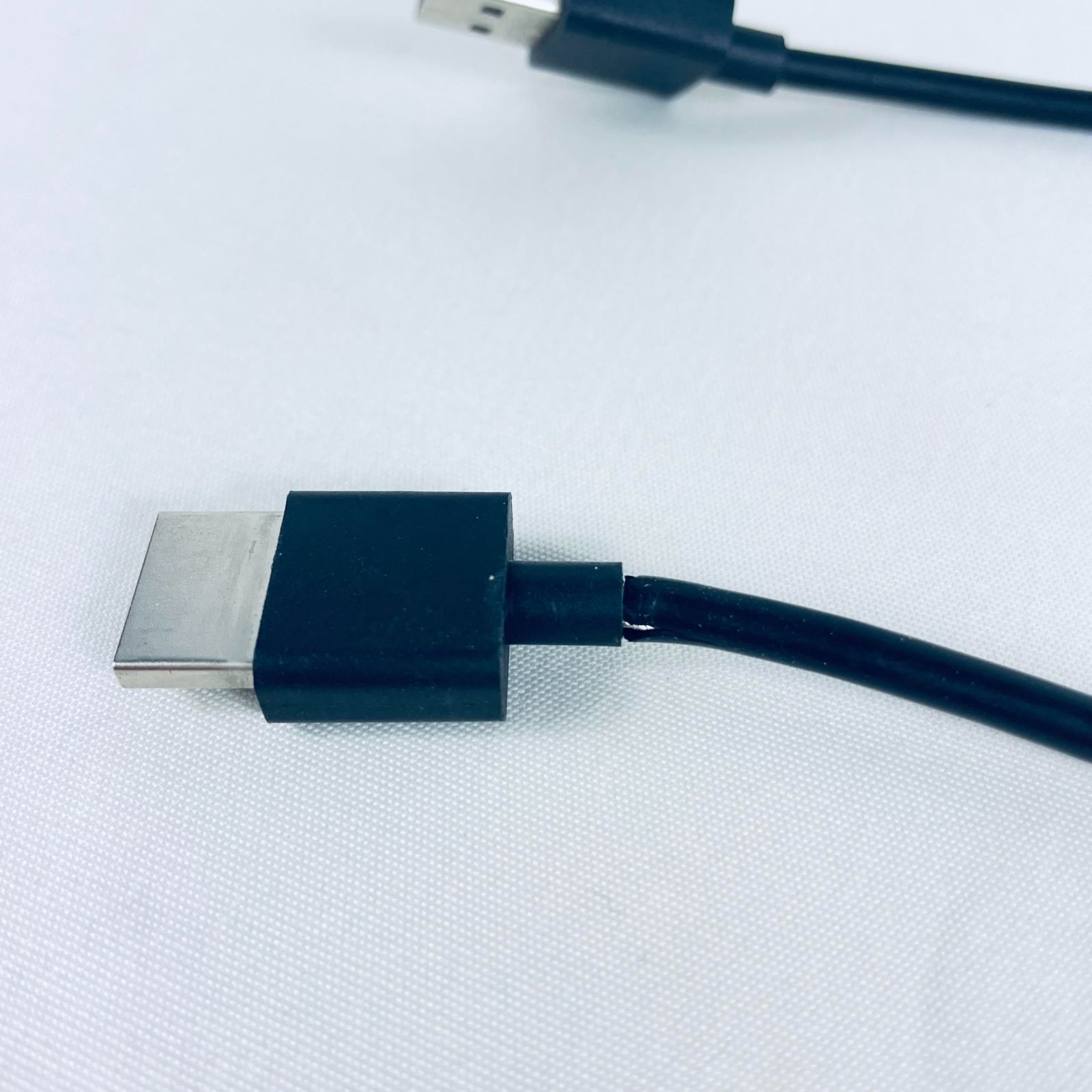 ブラック Windows