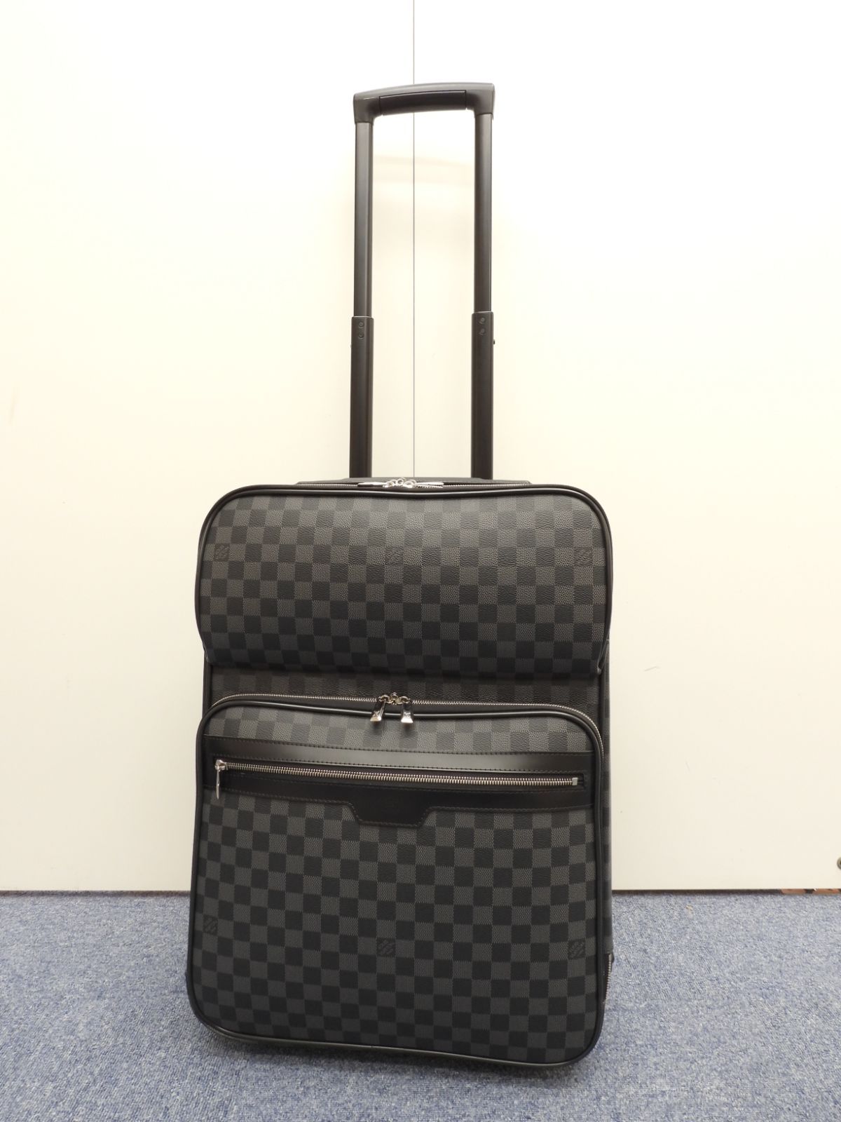 Artemis Classic アルテミスクラシック キャンバス ボストン Artemis