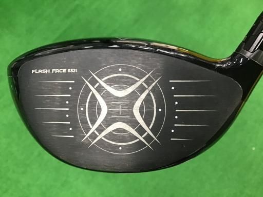 ゼクシオ 10 XXIO ドライバー 11.5 フレックスR XXIO ダンロップ ゼクシオ10 XXIO10 ドライバー XXIO(2018) 11.5