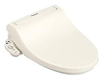 パナソニック 温水洗浄便座 DL-WM20 Panasonic 中古 中古】 パナソニック 温水洗浄便座（瞬間式）パステルアイボリー