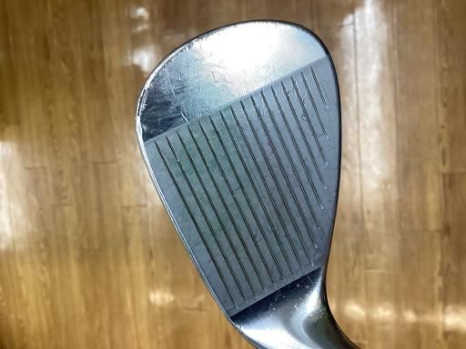 VOKEY SPIN