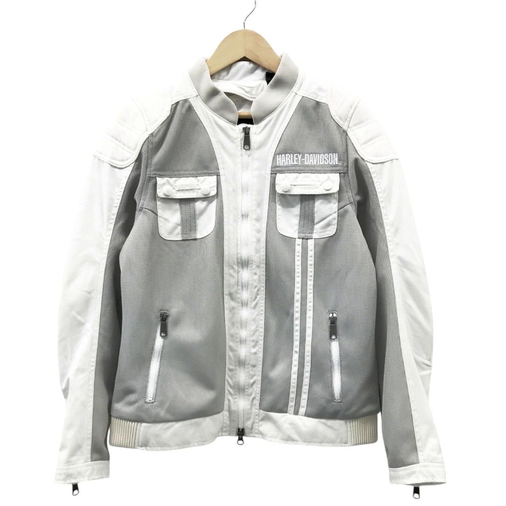 HARLEY DAVIDSON ハーレーダビッドソン 97211-23VW ZEPHYR