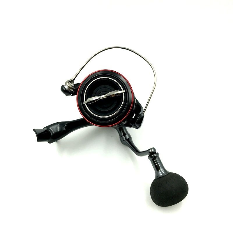 シマノ 20ヴァンフォード C5000XG 04214 スピニングリール つり 釣り