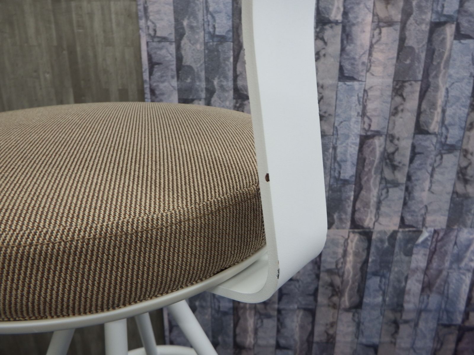 ITOKI ノットワーク