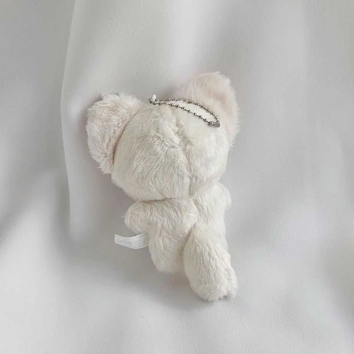 ストレイキッズ　アイエン　ジョンイン　ぬいぐるみ Stray Kids(ストレイキッズ・スキズ・SKZ) アイエン(I.N・ジョン