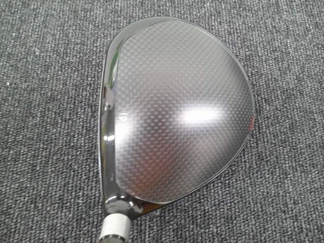 TOUR AD VRー5X テーラーメイドドライバーシャフト ツアーAD VR-5X