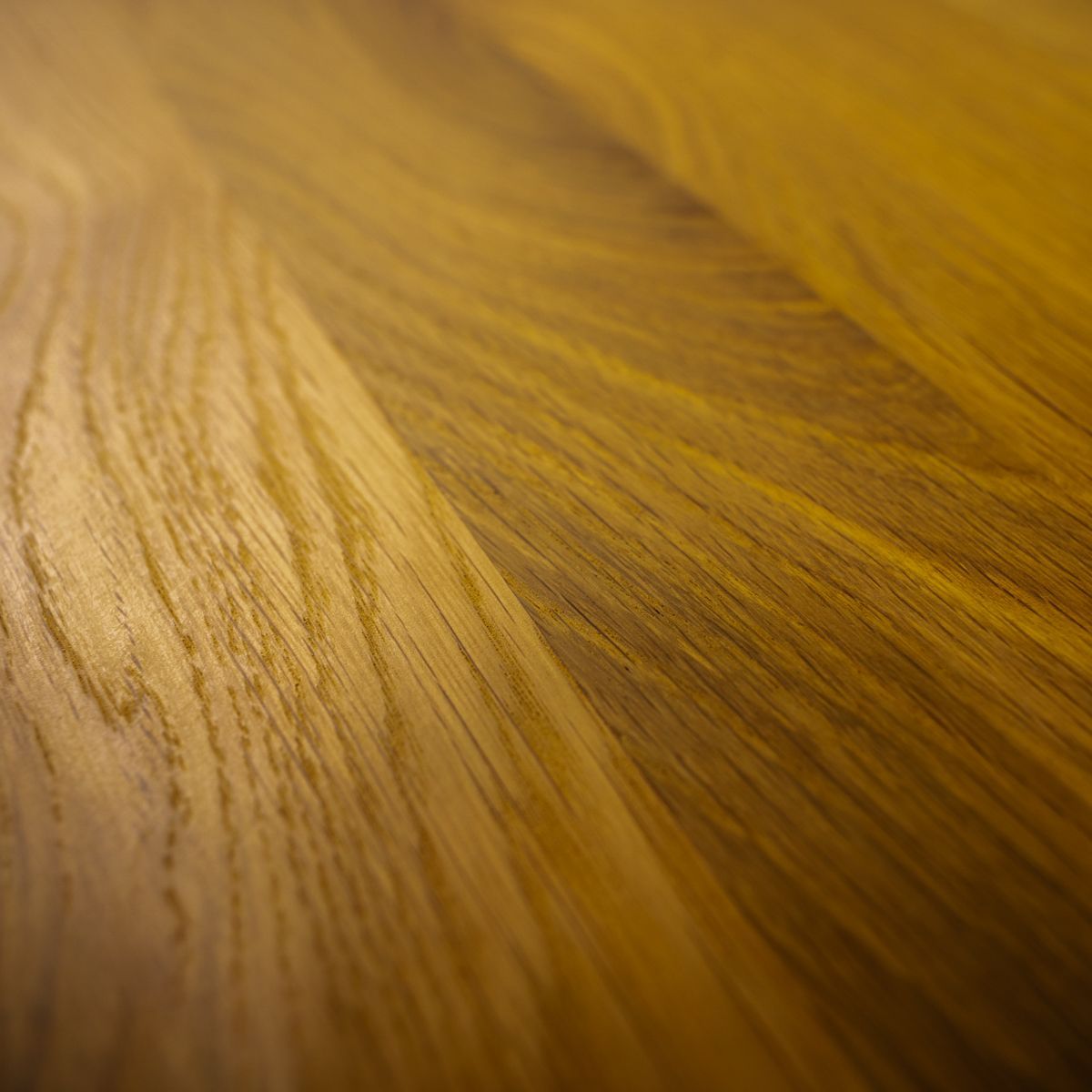 ナチュラル 定価45万