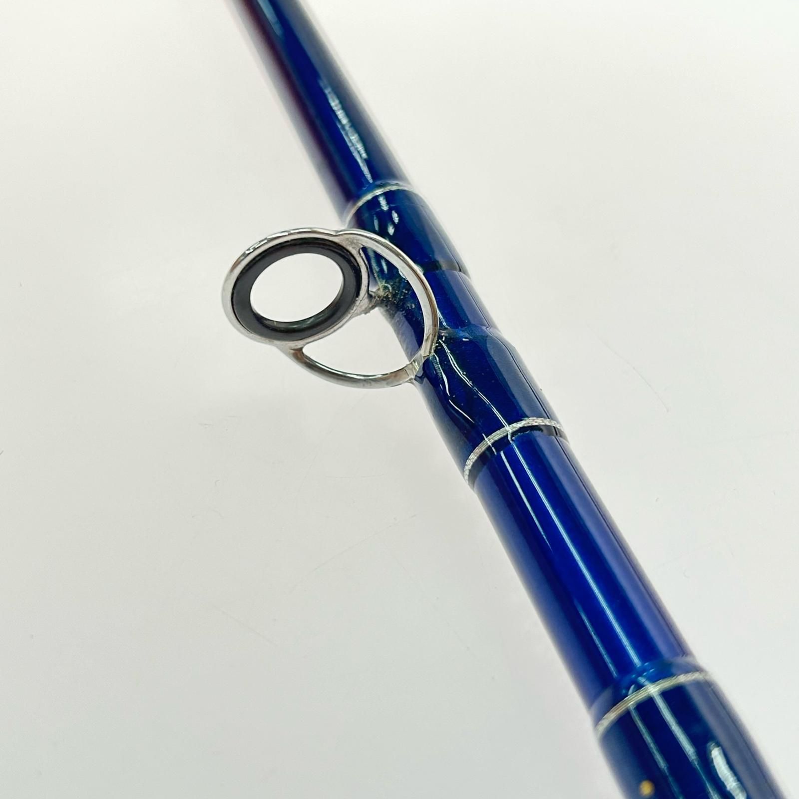 スイング 8136-4