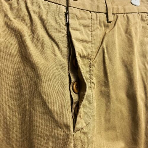 Maison Margiela メゾンマルジェラ 21SS オックスフォード