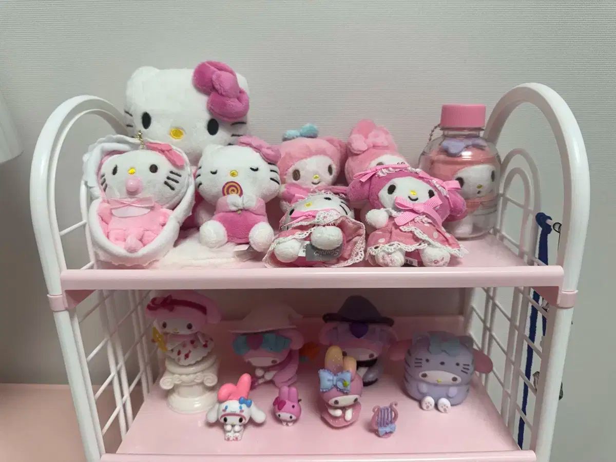 DeAGOSTINI 全100巻セット 未使用 2002年創刊 セービングシップ