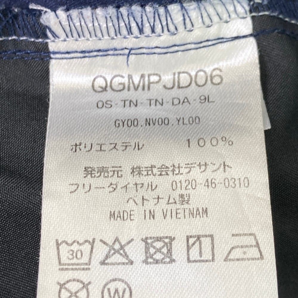 ☆希少美品☆映機工業16F アナモルフィックレンズ 映写機 #589