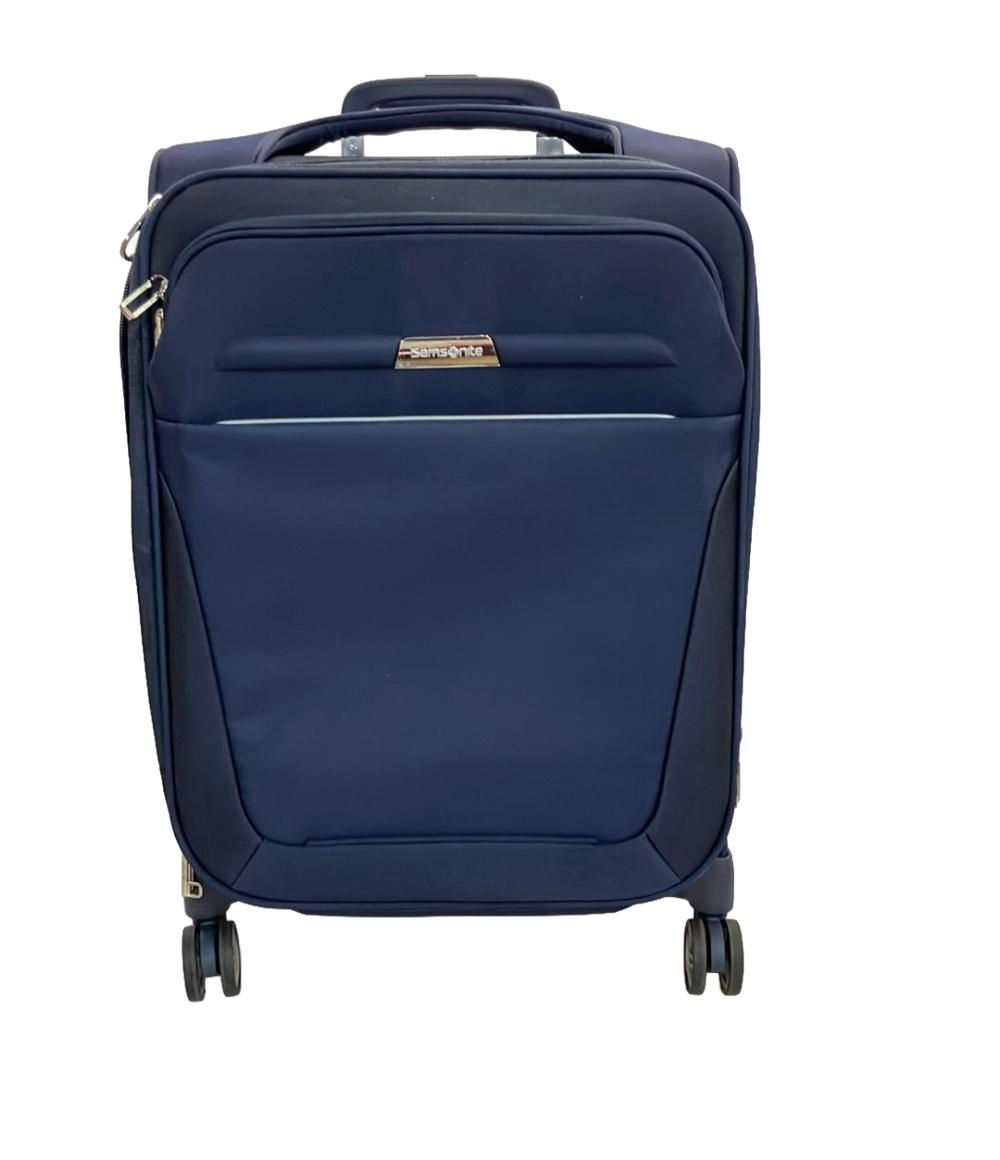 CARART アートスーツケース 31L ハローキティ オリジナル