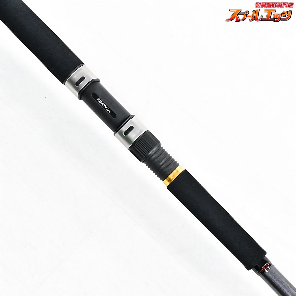 ジグキャスター JC97MH ダイワ DAIWA ジグキャスター JC97MH DAIWA JIGCASTER JC97MH ダイワ