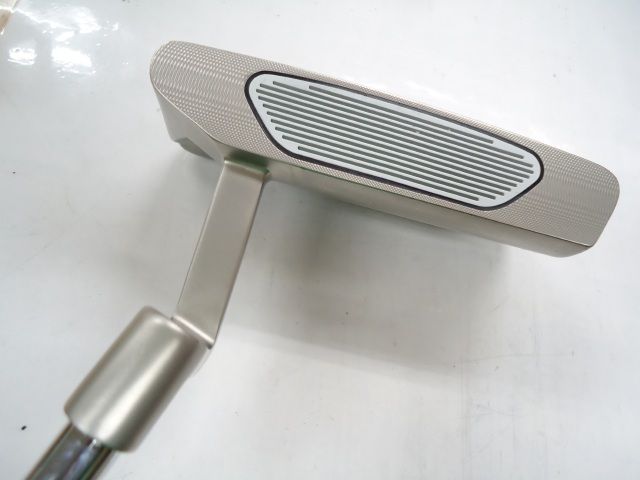 専用販売 FINE CADDIE ファインキャディ スコープ J5 ブラック系