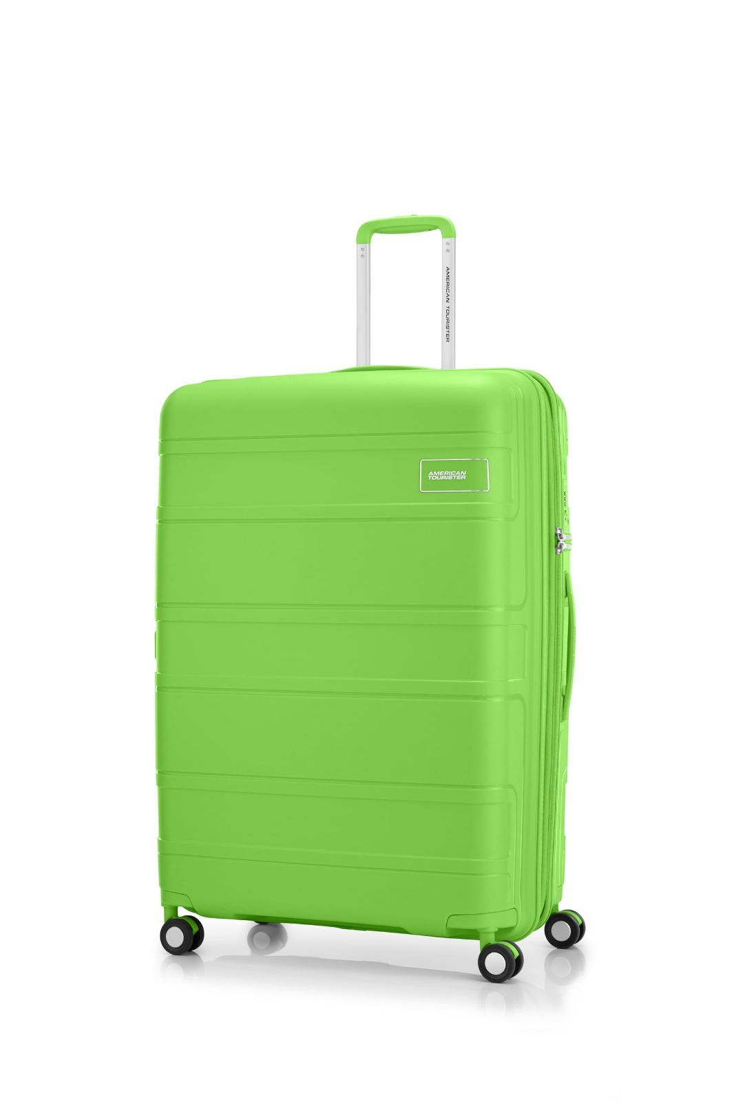 エキスパンダブル スピナー82 31 TSA LITEVLO ライトヴロ 132 138L 1週間以上 大型 82cm キャリーケース スーツケース 4.0kg アメリカンツーリスター