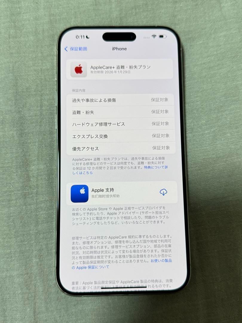 256GB