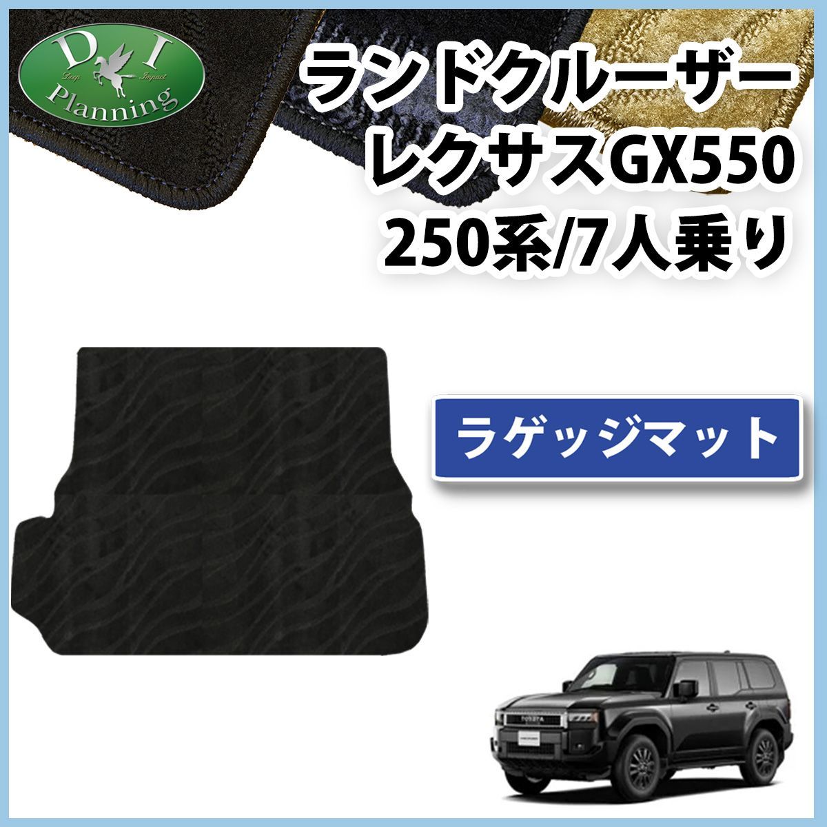 ご確認用 CKD 【キャンセル不可】高耐久機器 リニアスライドシリンダ LCG