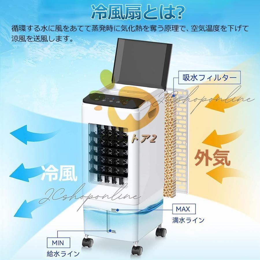 小型 卓上