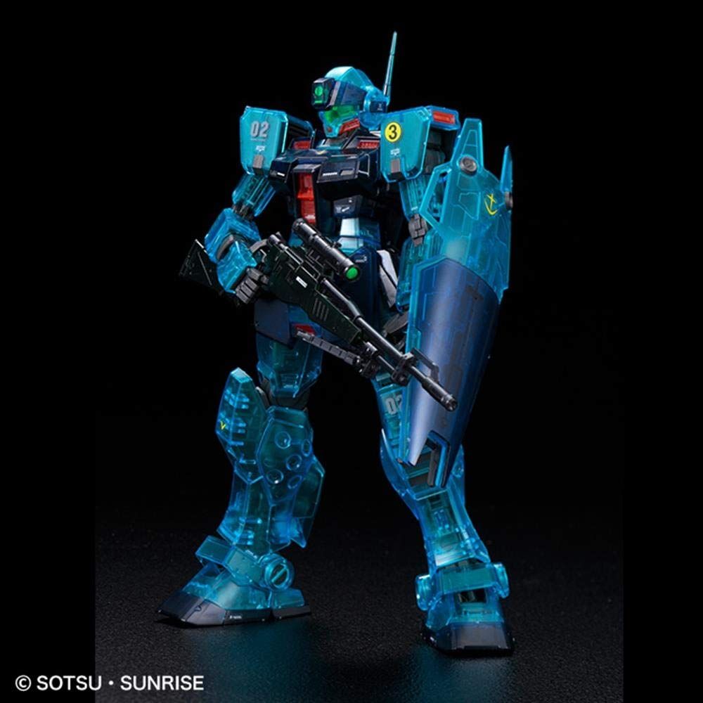 バンダイ BANDAI