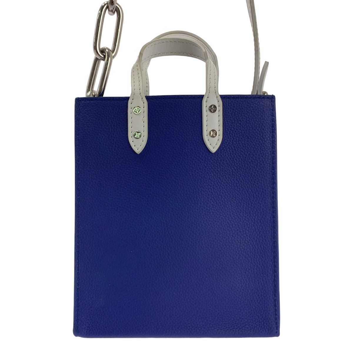 激レア】ヴィンテージ LOEWE レザージャケット ロエベ 46サイズ 中古