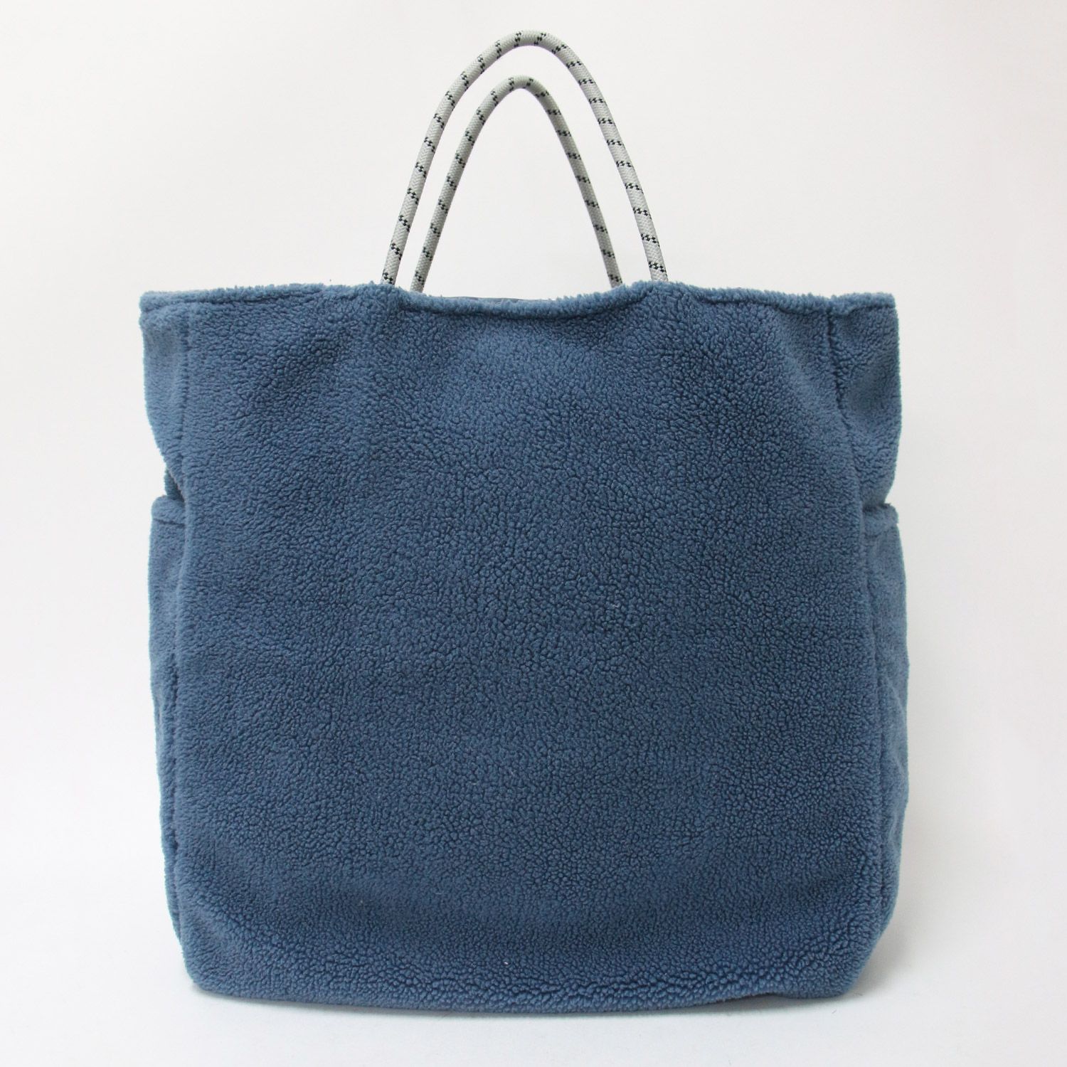 バッグ NOMADIS 楽天市場】【WEB限定】【NOMADIS】SAC2 WIDE TOTE BABYLONE