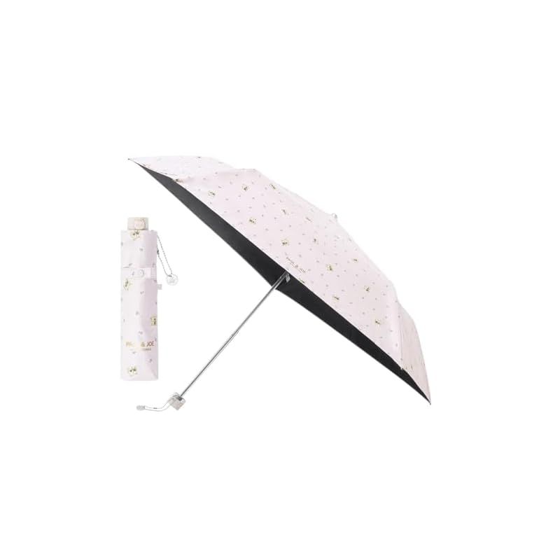 RAIDERS213様 ボーコンセプト□シャギー ラグ□グレー□北欧 デンマーク