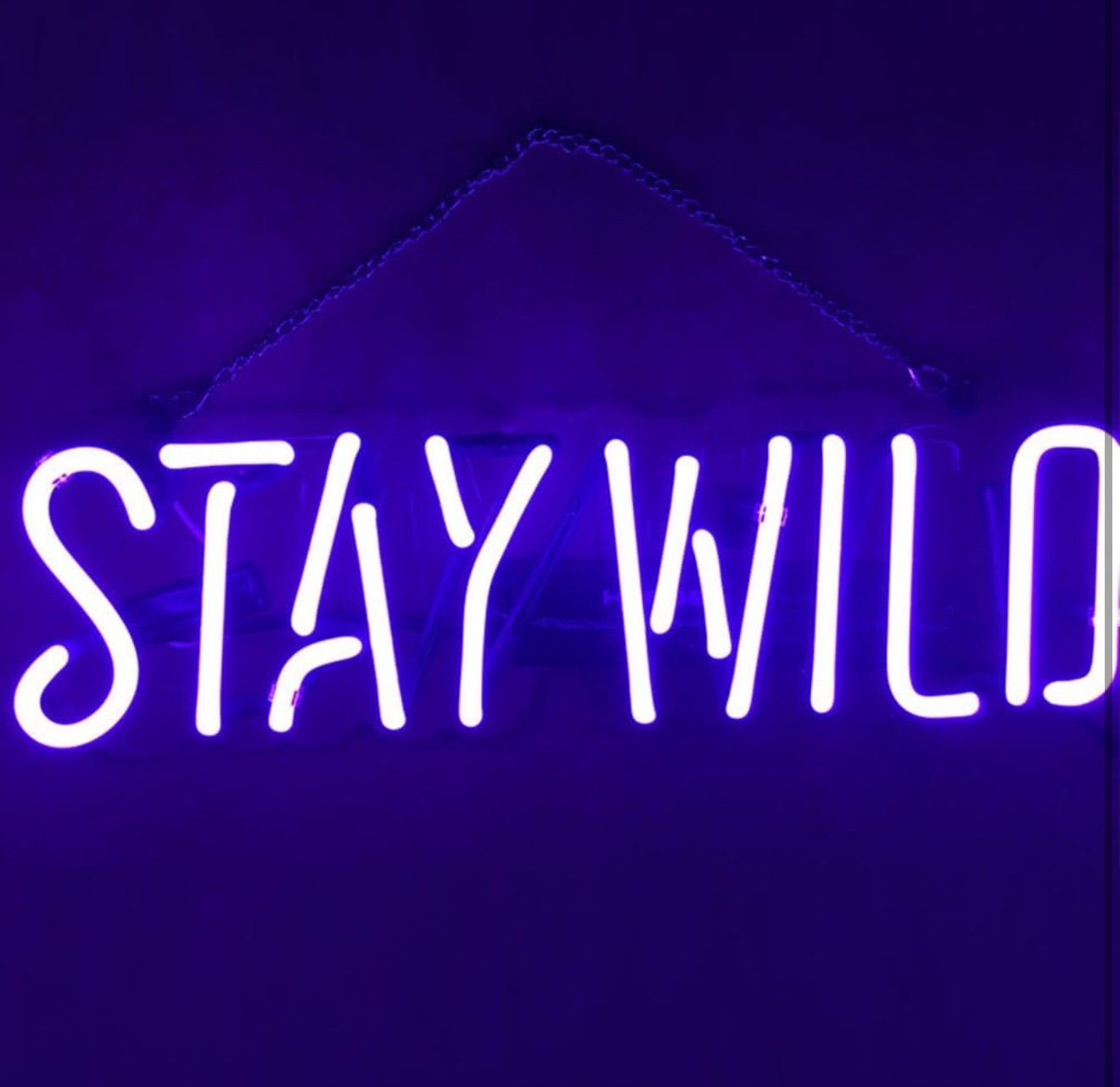 オリジナル ネオンサイン かわいい動物肉球 LED看板 お洒落 インテリア