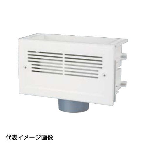 割引 無印良品 シングルベッド一式 ※一部のぞく【購入前にコメント