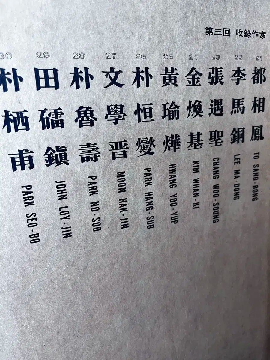GA GLOBAL ARCHITECTURE BOOK 全１３巻　美品　貴重 稀少本】GA GLOBAL ARCHITECTURE BOOK 全13巻セット | GA
