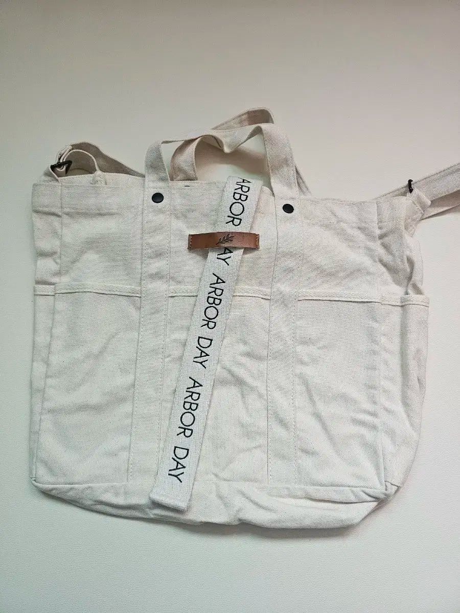 ナムウヒョン ソウル 植木日 ソロコングッズ エコバック INFINITE ナムウヒョン 植木日ON グッズ