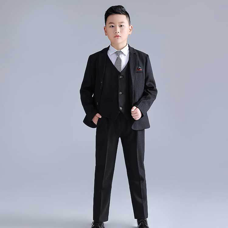 スーツ 男の子 b体 大きいサイズ 卒業式 ぽっちゃり 太め体型