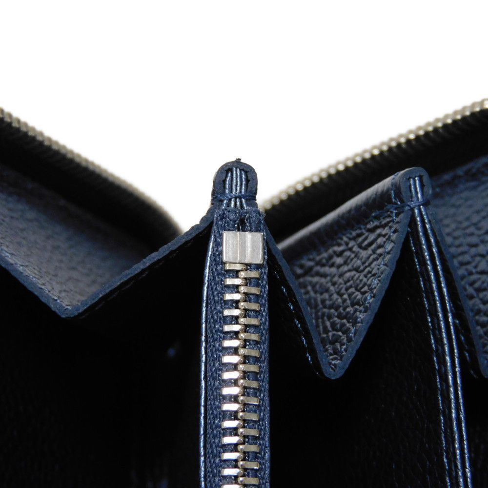 長財布 M80958