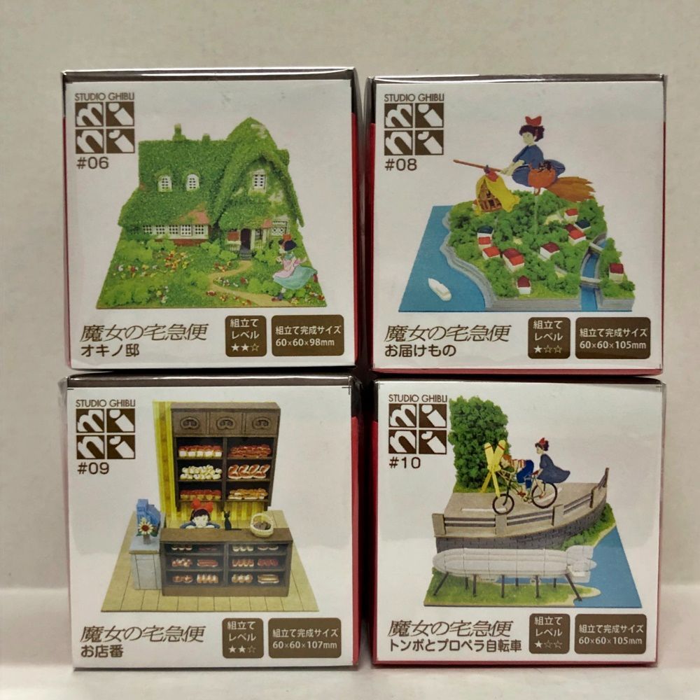 ヴァイスシュヴァルツ SSP 幽谷霧子 結名美月さん サイン ヴァイス