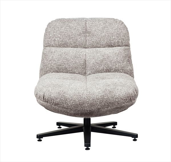 癒し リラックス