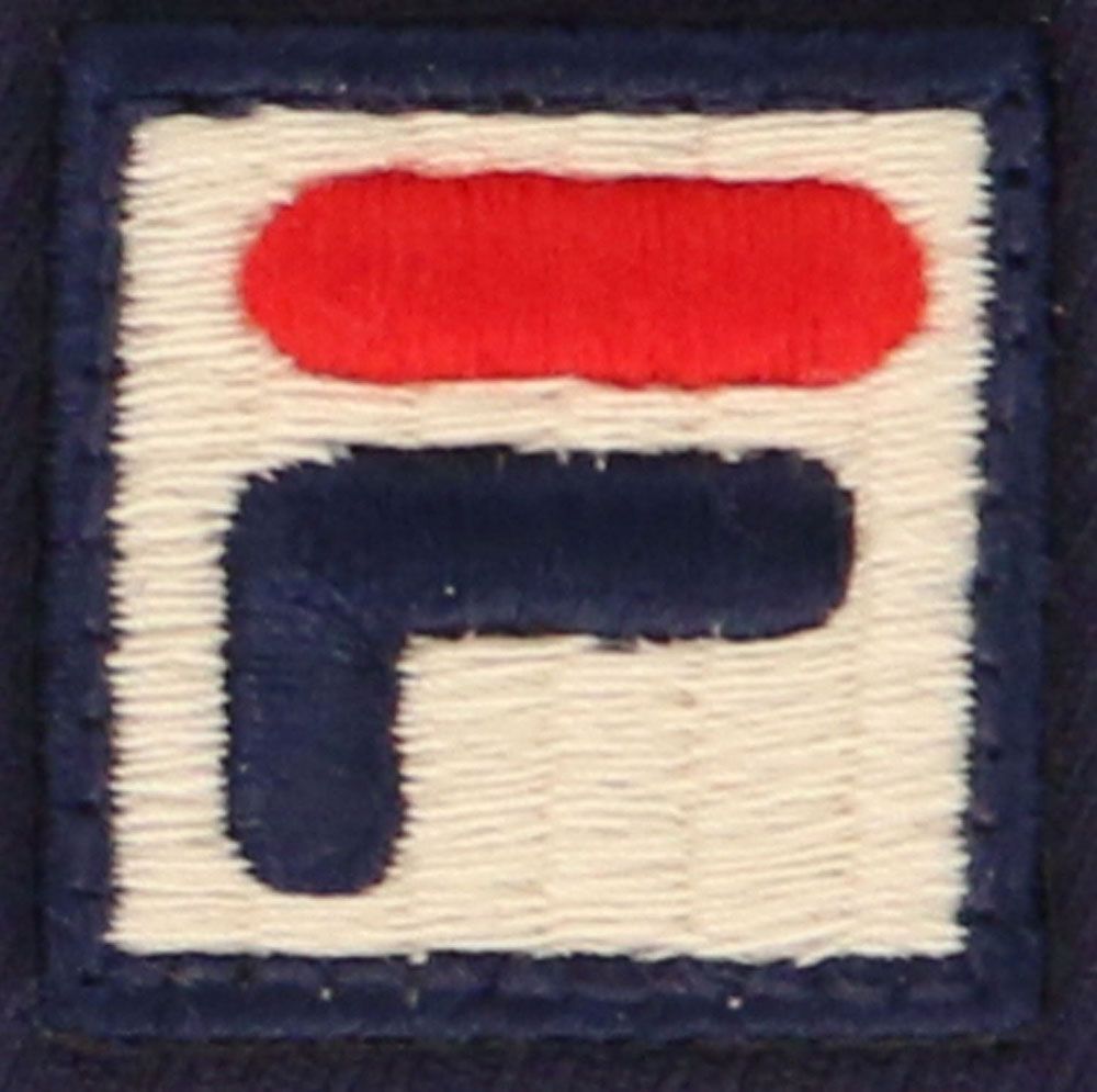 フィラ