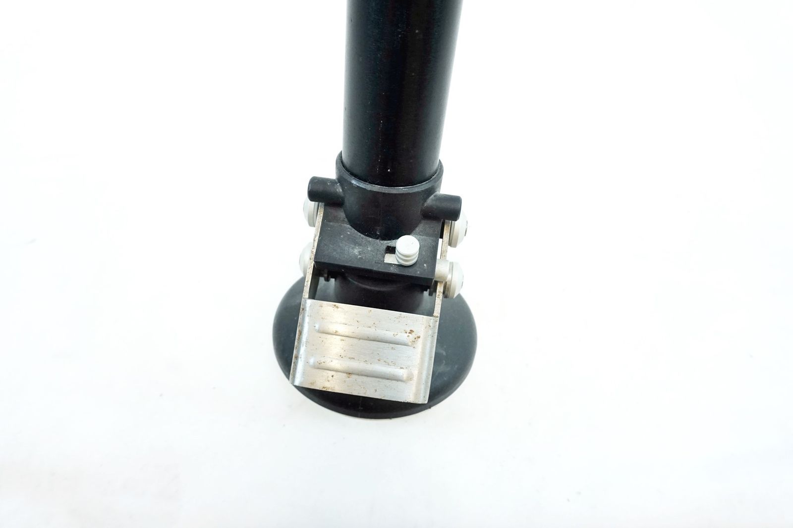 TOPEAK