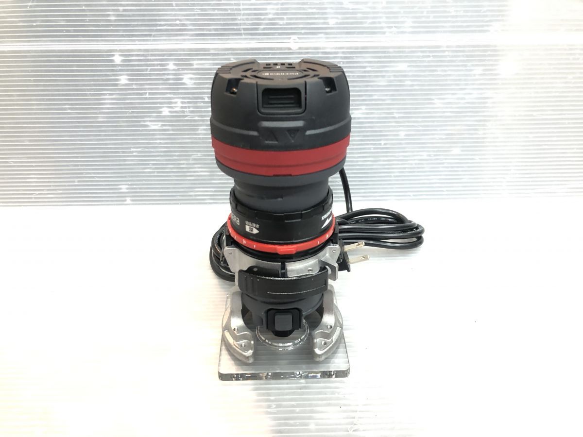 電子トリマー ATRE60V
