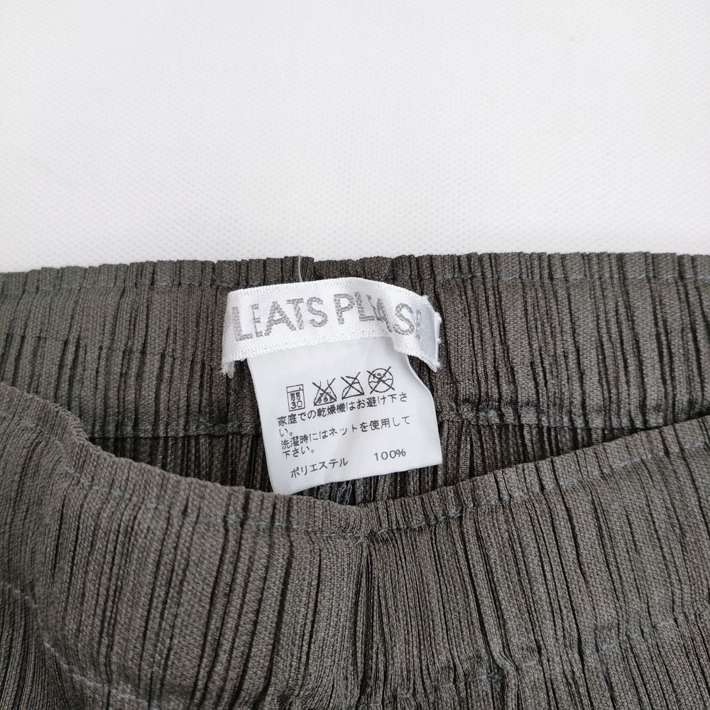 PLEATS PLEASE ISSEY MIYAKE PP13-JF405 サイズ1 プリーツ PLEATS PLEASE ISSEY MIYAKE PP13-JF405 サイズ1 プリーツ