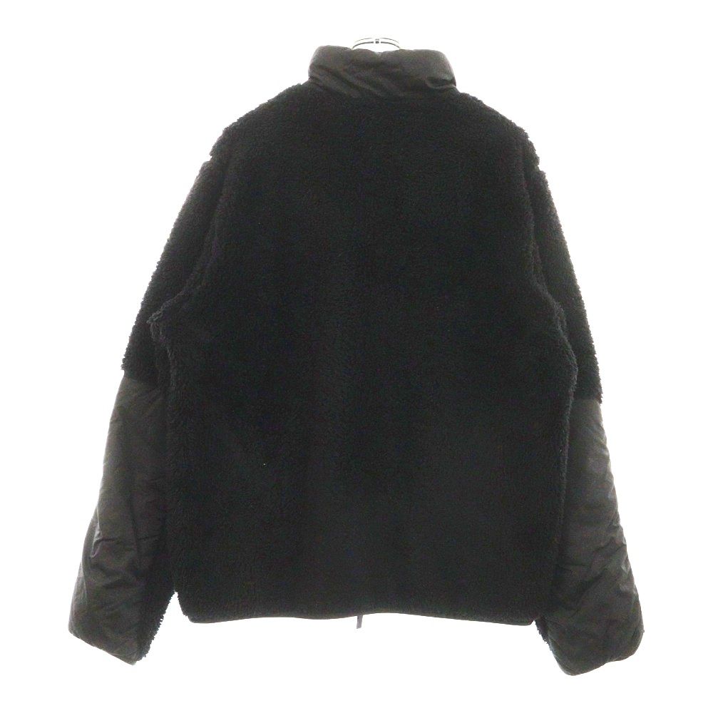 MONCLER (モンクレール) 22S ZIP UP CARDIGAN ジップ アップ