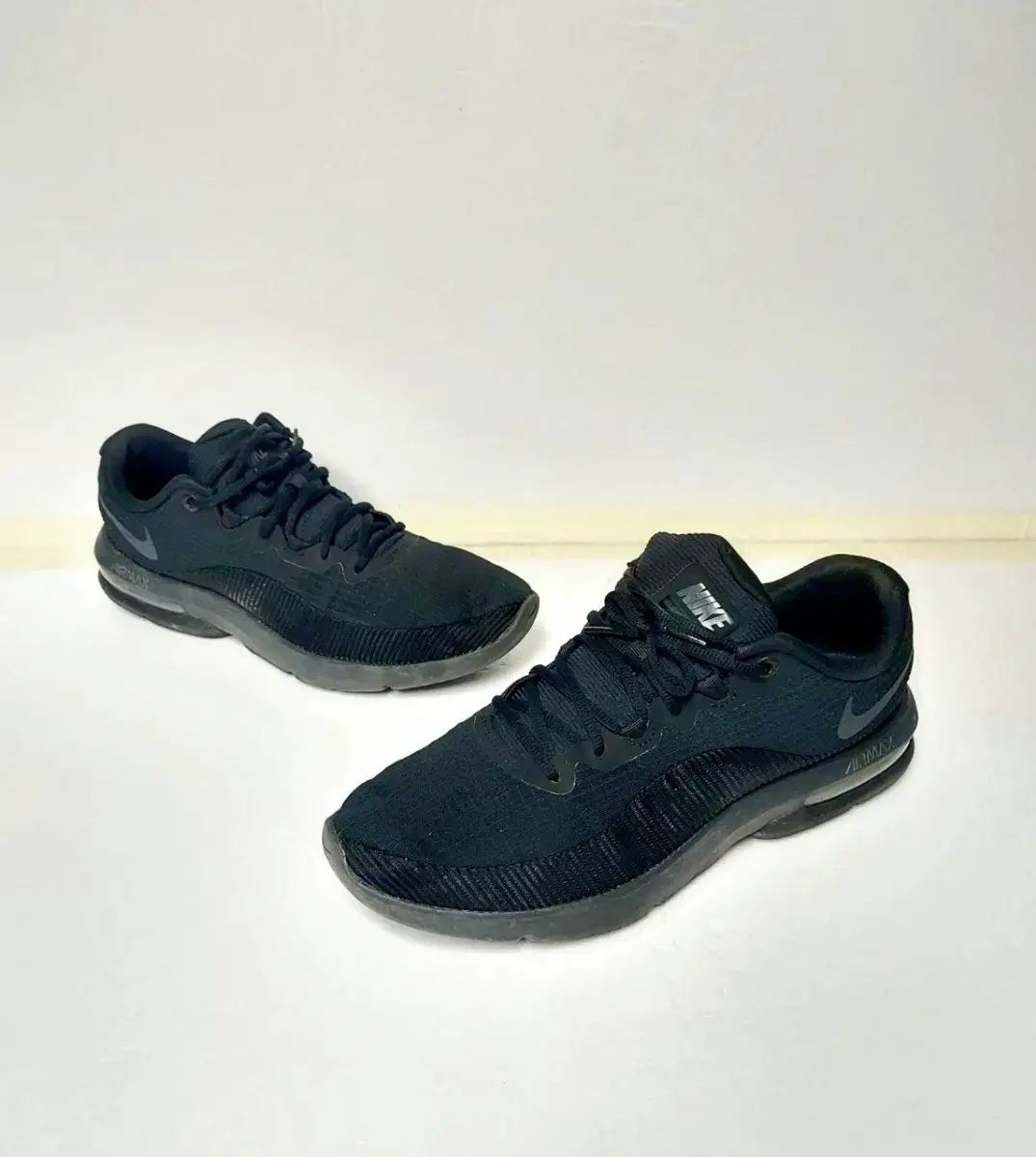 エーフィGX SSR PSA10 セール