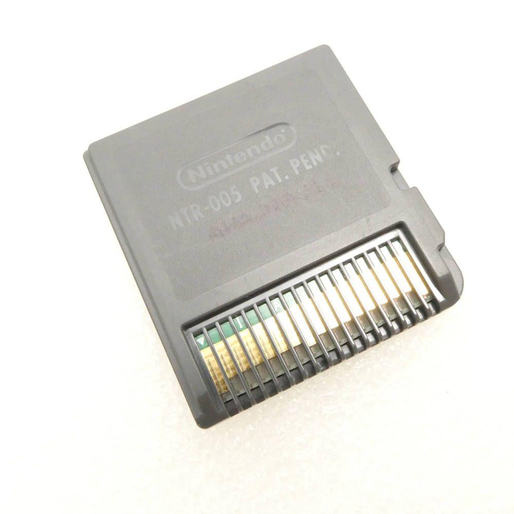 任天堂　DS  美品 16424_5.jpg