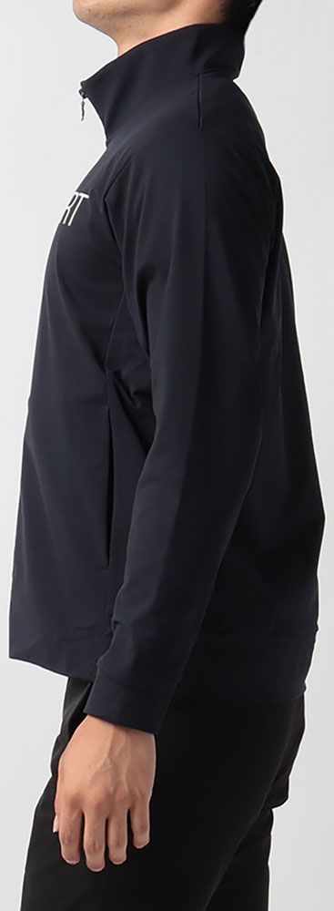 デサント DESCENTE
