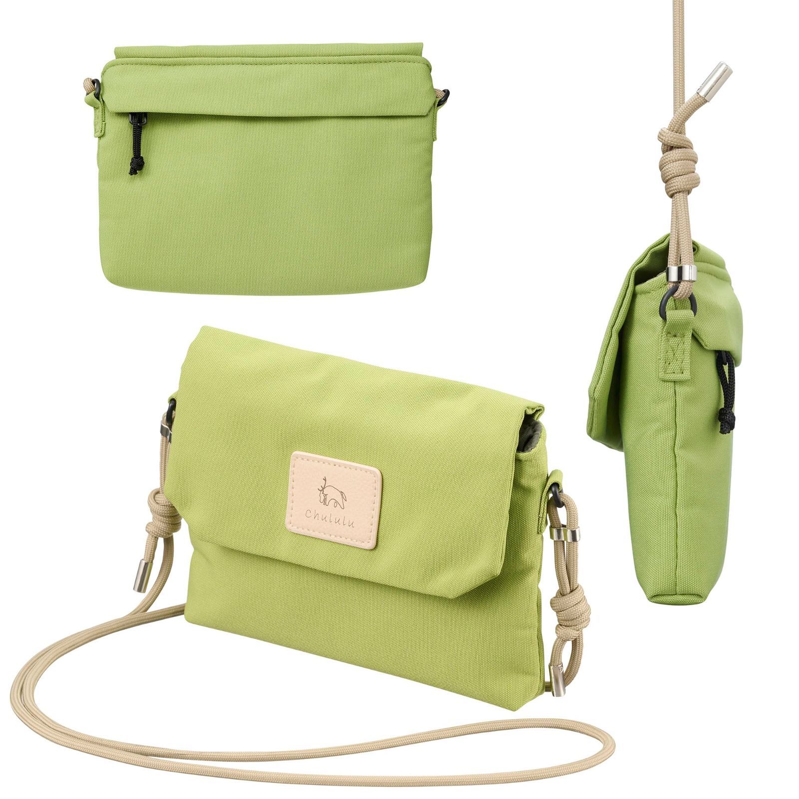 MAPPIN & WEBB】 アール・デコのトーストラック【純銀】マッピン