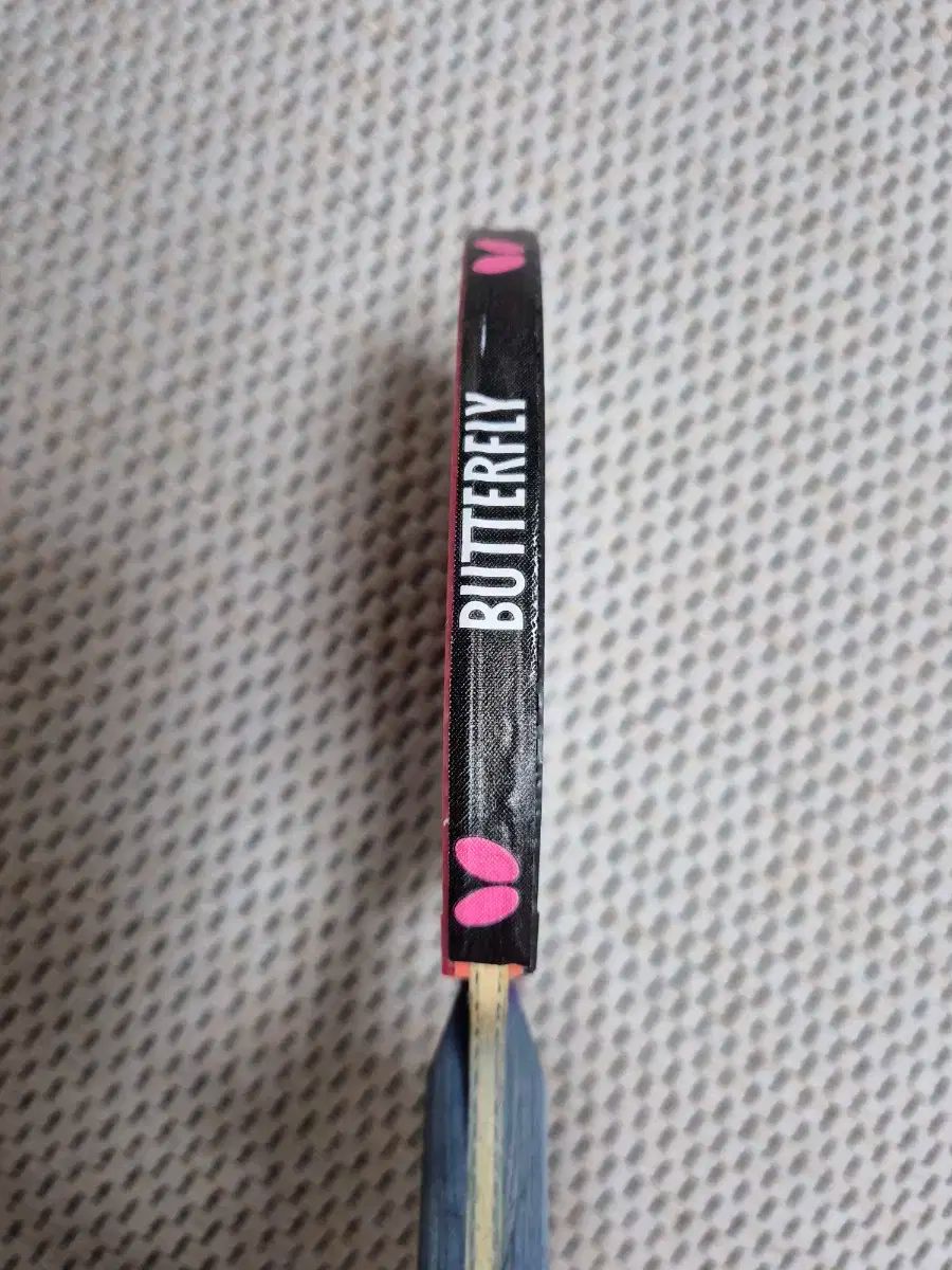 バレステラ Balestra 18金 K18 スネーク チェーンネックレス 3g